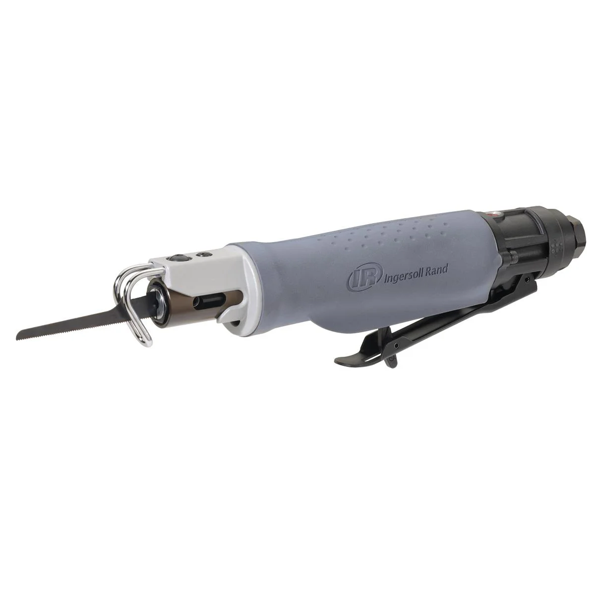 Vibration Reduced Reciprocating Air Saw, 3/8
