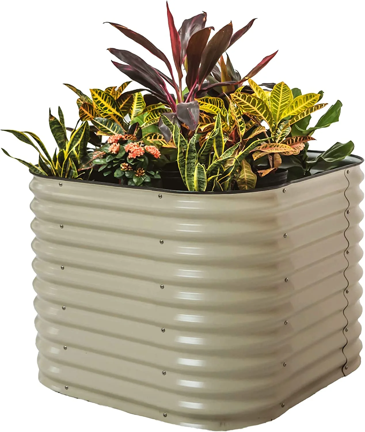 Vego Garden 32