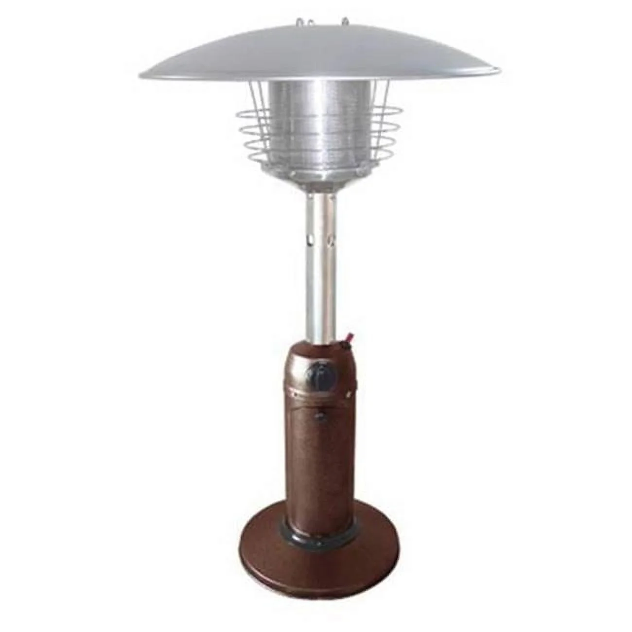 Az Patio Heaters Hlds032 38