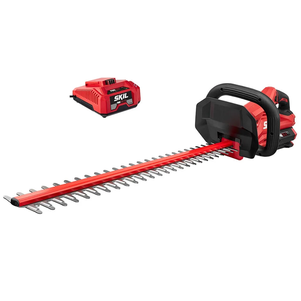 SKIL HT4221-10 Brushless 40V 24