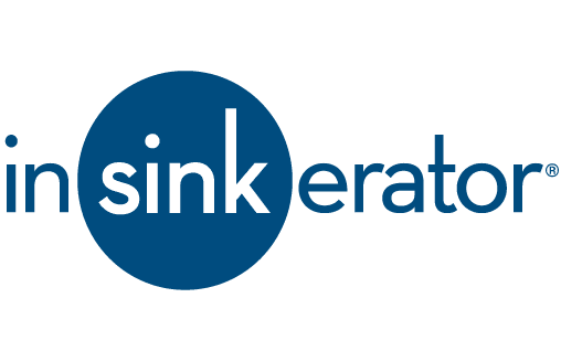 InSinkErator Contemporary Instant Hot and Cold Water Dispenser Faucet, Satin Nickel, F-HC1100SN