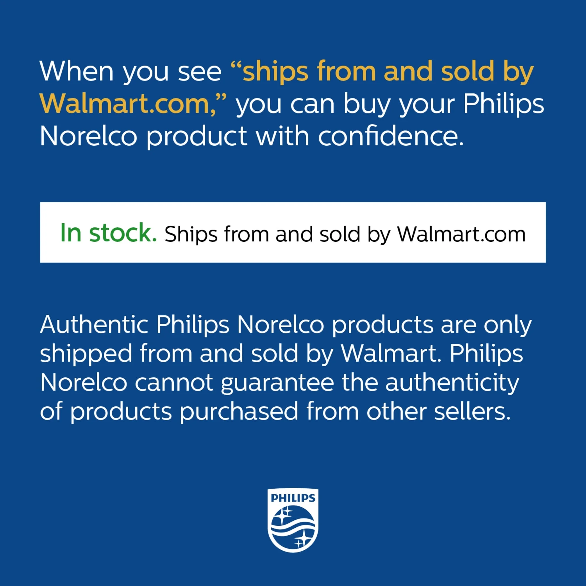 Philips Norelco Electric Shaver 5400, Rechargeable Wet & Dry Shaver with Pop-Up Trimmer, S5880/81