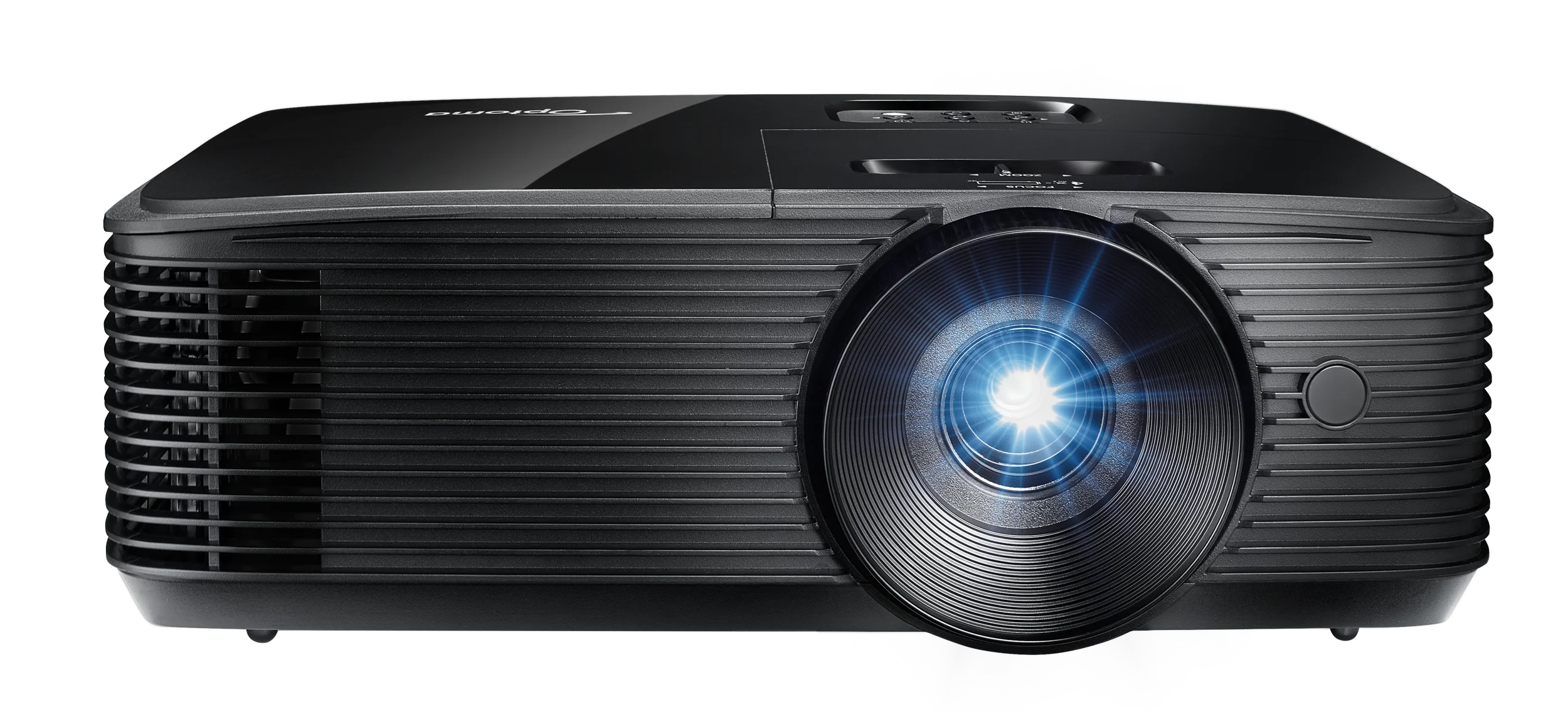 HD146X Full HD 1080p Vibrant Home Theater Projector for Movies and Gaming, 3600 Lumens