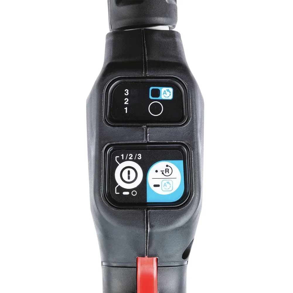 Makita XRU15Z 18V X2 (36V) LXT Lithium-Ion Brushless Cordless String Trimmer (Tool Only)