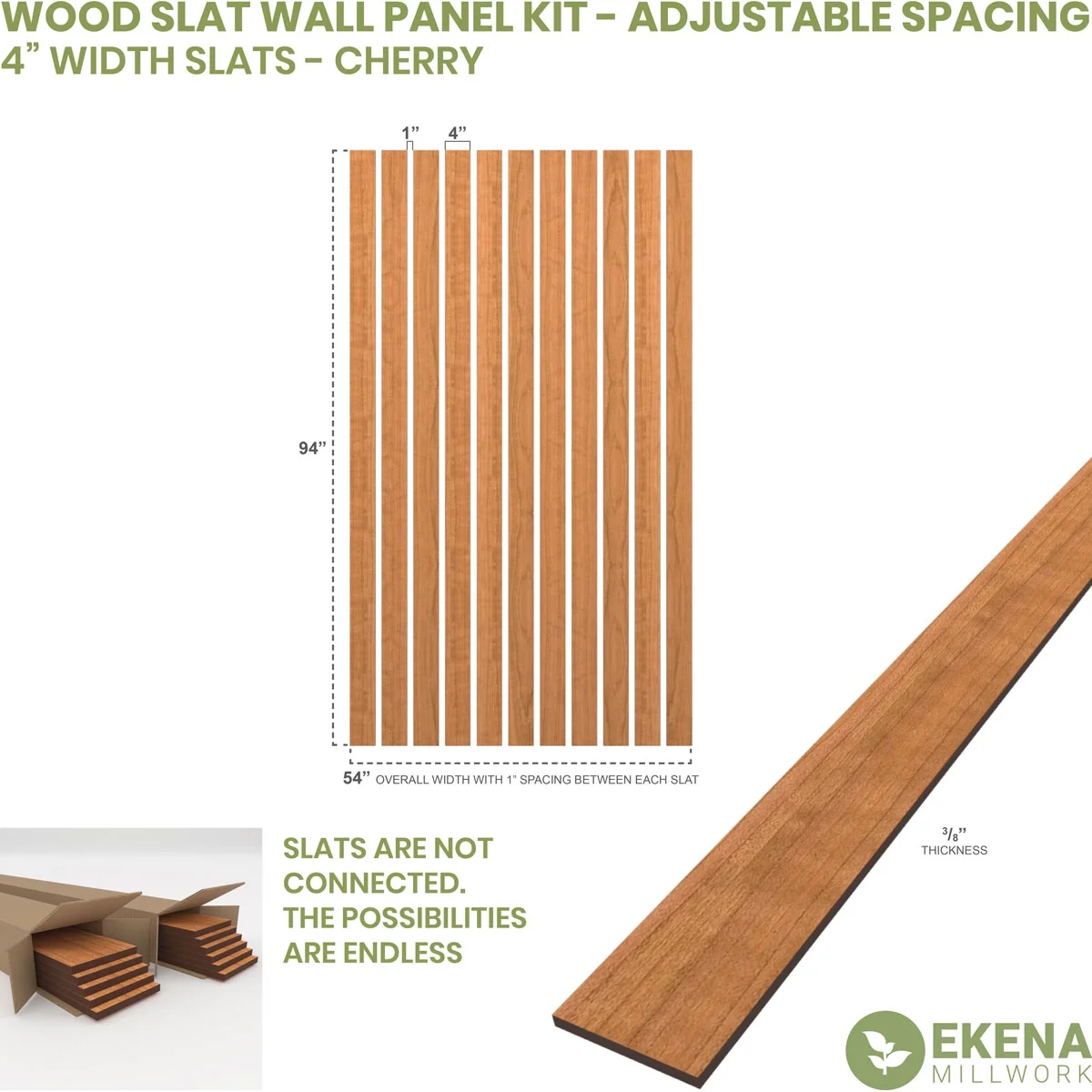 Ekena Millwork 94