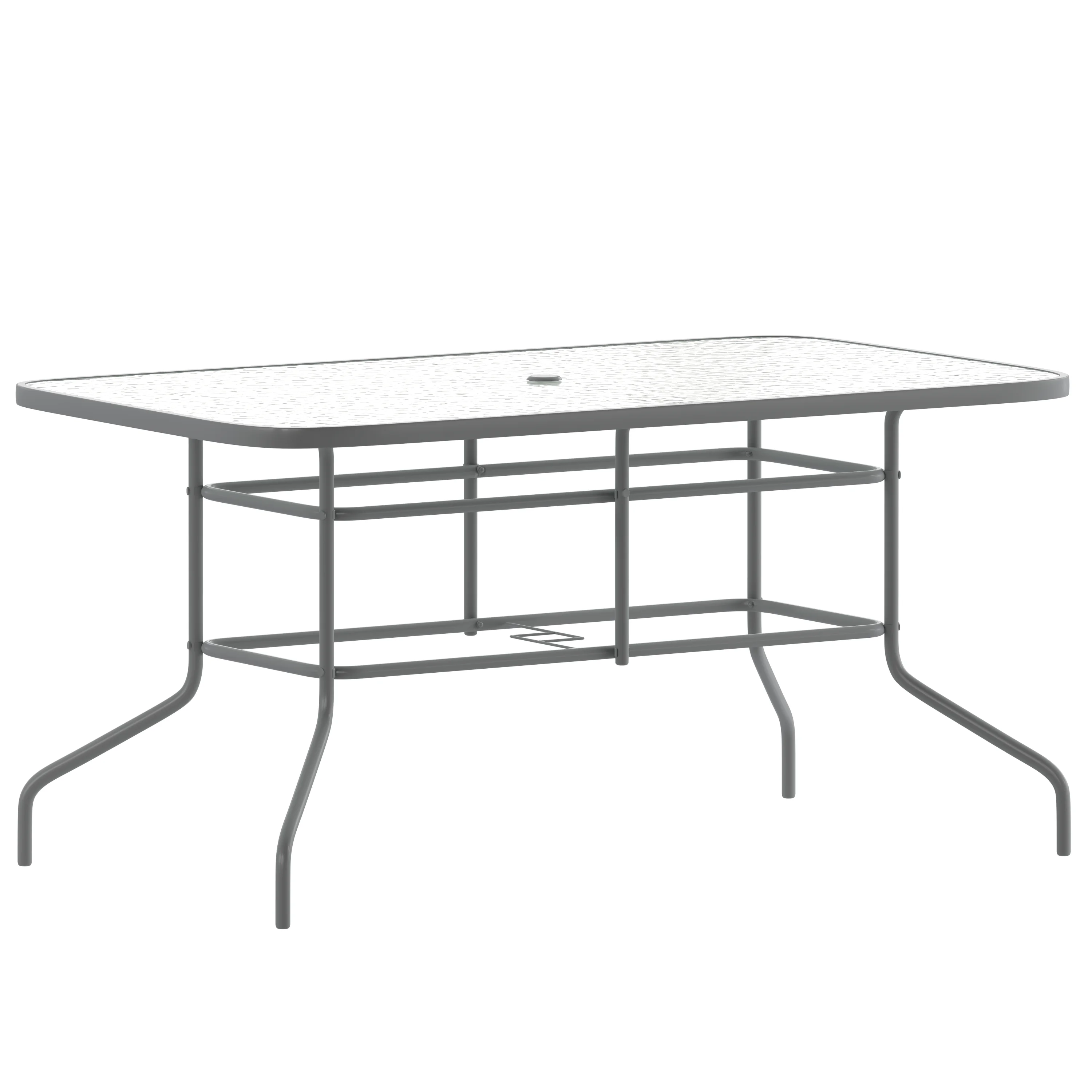 Flash Furniture Tory 31.5