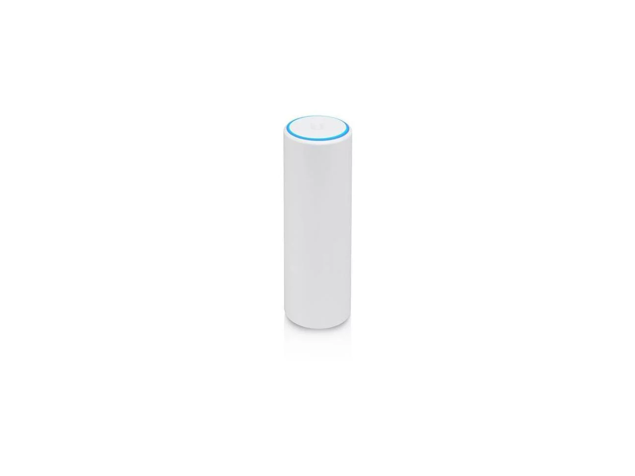 Ubiquiti Networks - UAP-FlexHD-US - Ubiquiti UniFi FlexHD UAP-FlexHD IEEE 802.11ac 1.73 Gbit/s Wireless Access Point -