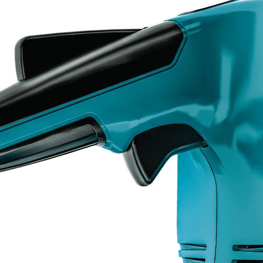 16 in. 18-Volt X2 (36-Volt) LXT Lithium-Ion Brushless Battery Chain Saw Kit (5.0Ah) XCU04PT