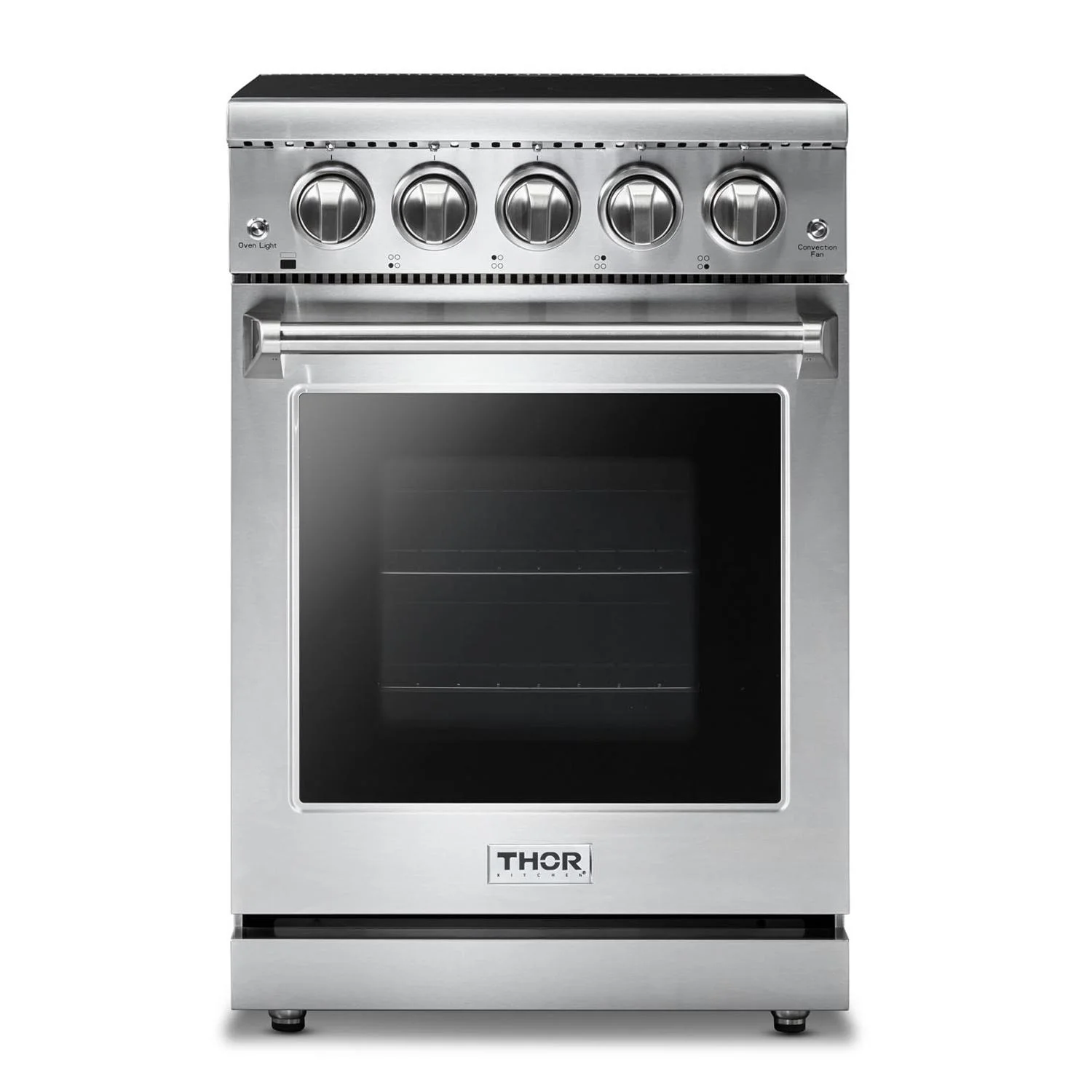 Thor Kitchen Hre2401 24