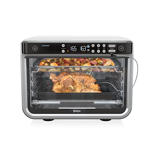 Ninja DT201 Countertop Convection Dehydrate