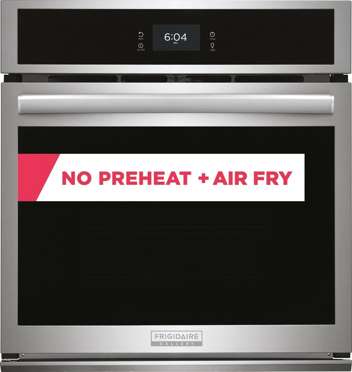 Frigidaire GCWS2767AF Gallery 27