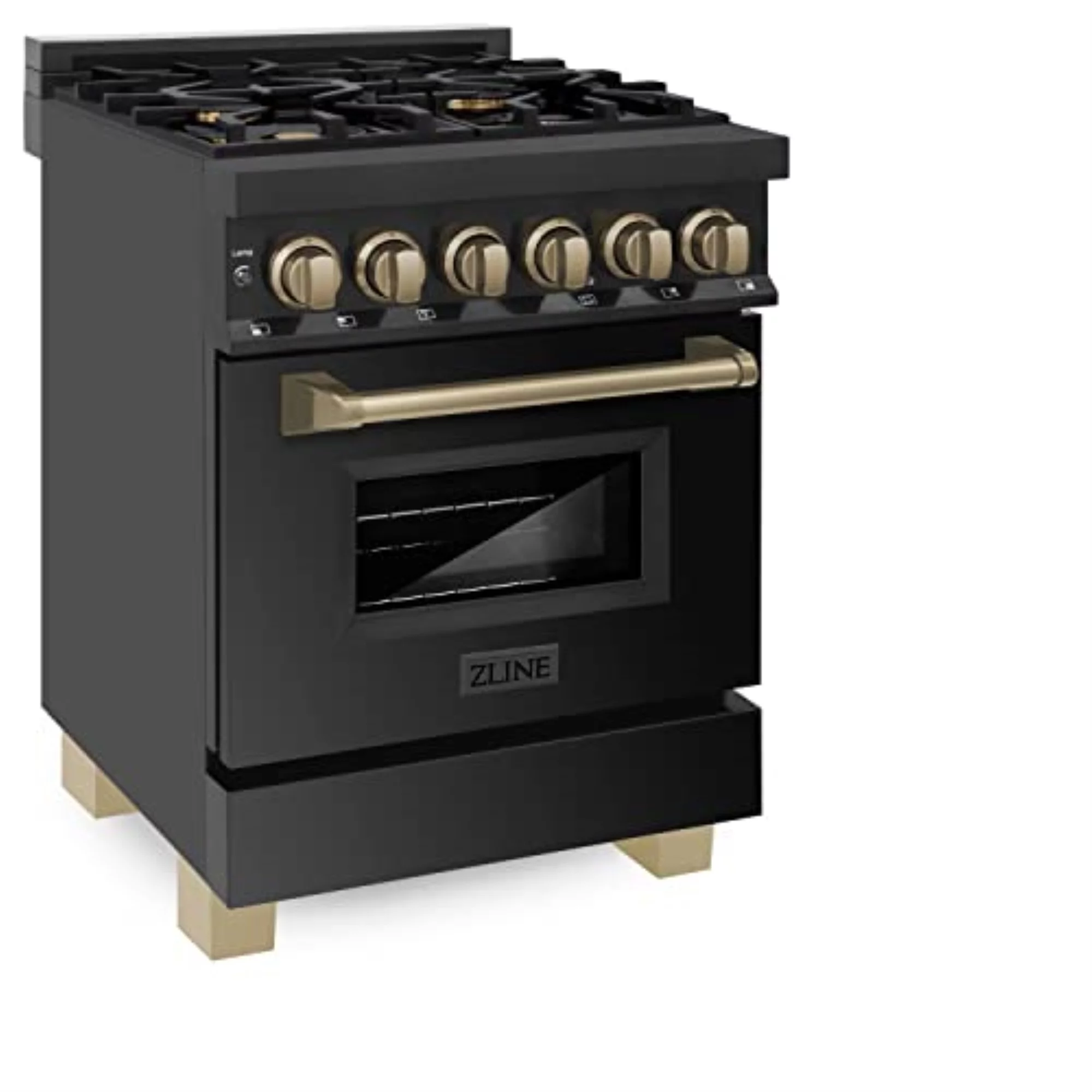 Zline Rabz-24 24