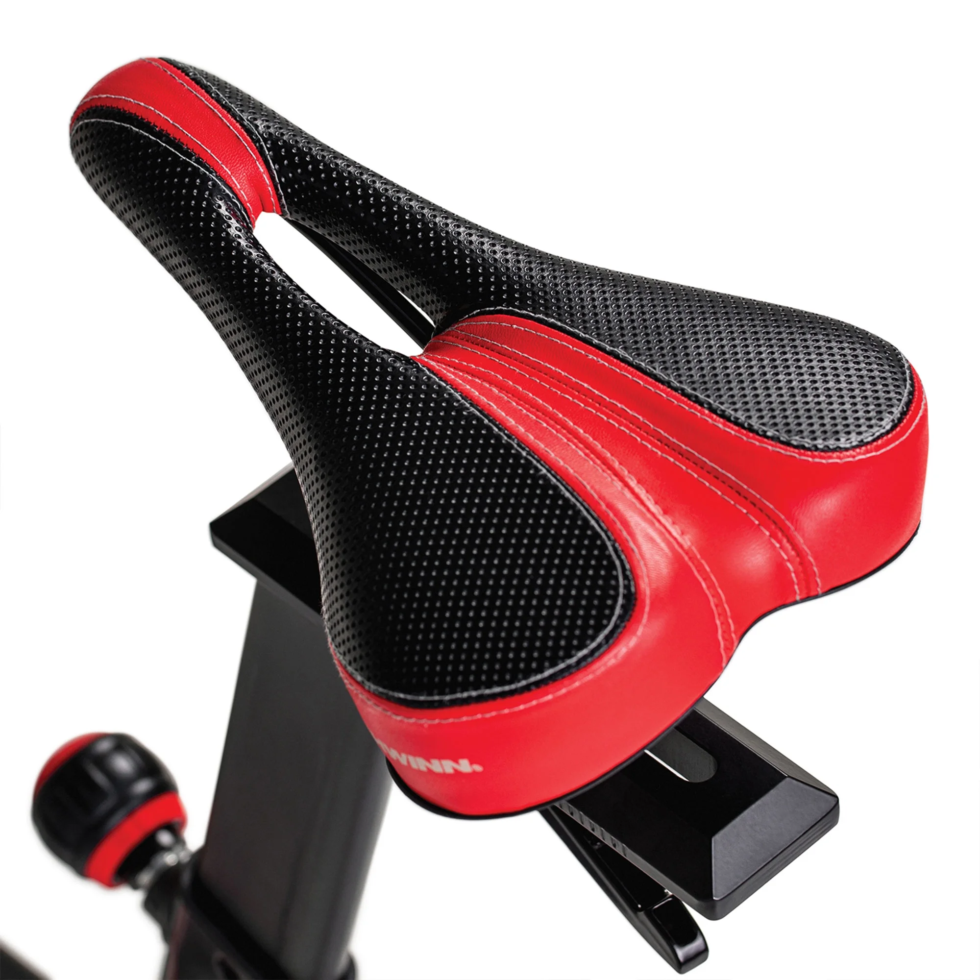 Schwinn Fitness IC4 Indoor Stationary Exercise Cycling Training Bike, Free 2-Month JRNY Membership