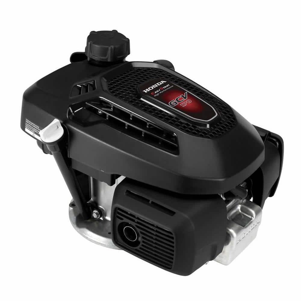 3100 PSI at 2.3 GPM Cold Water Professional Gas Pressure Washer DXPW3123