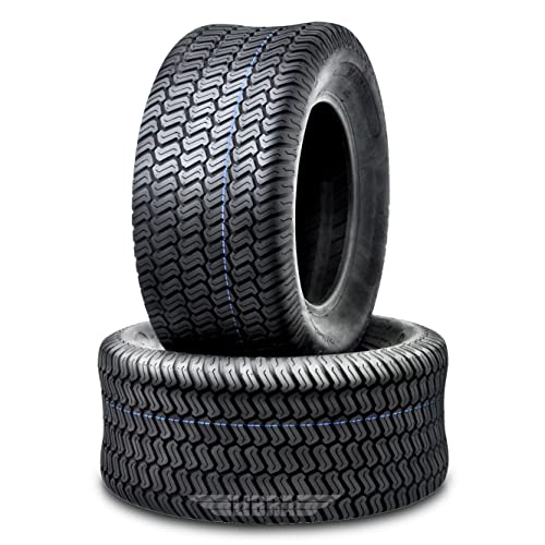 23x10 5 12 Lawn Mower Cart Tires