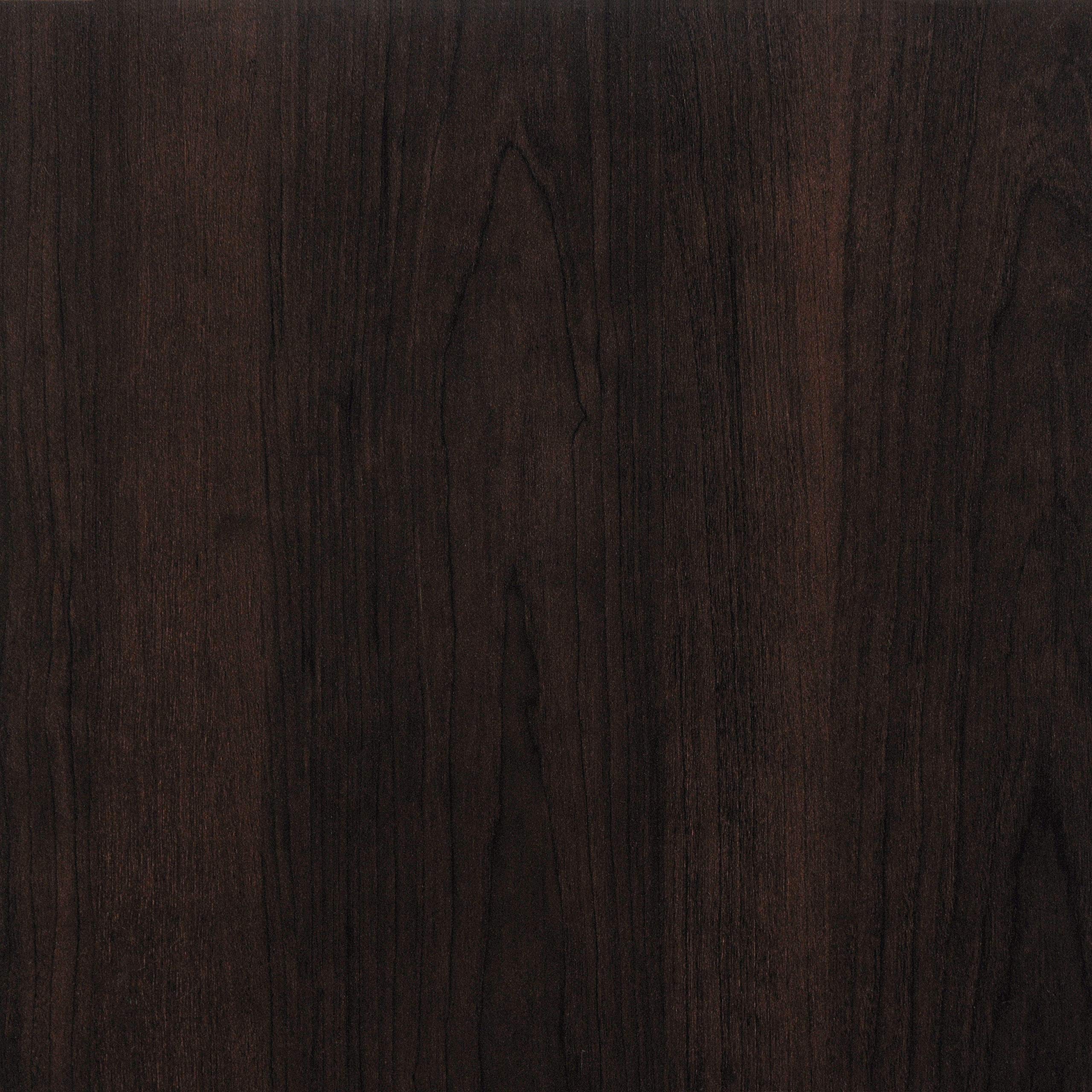 Sauder 420055 Storage Cabinet Cinnamon