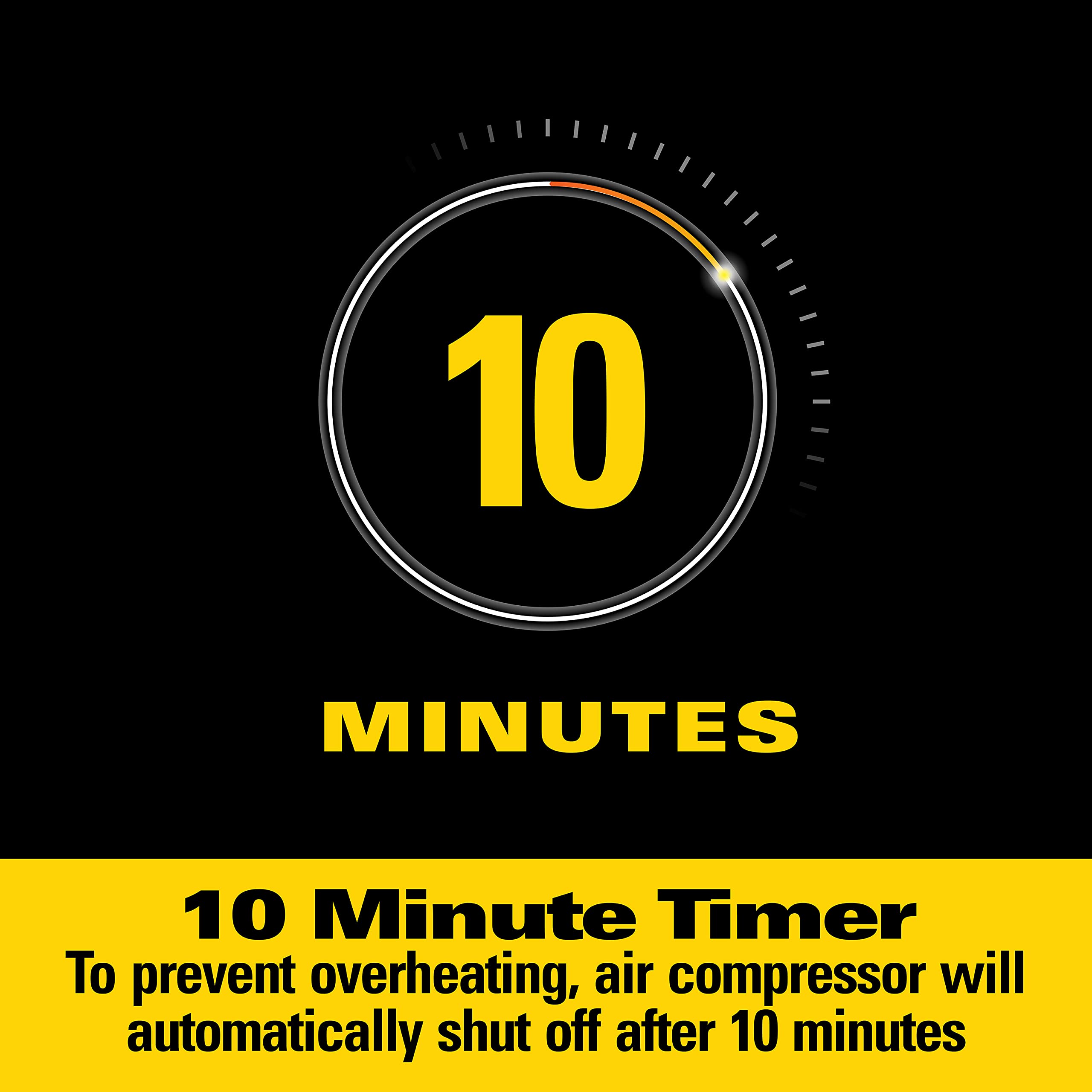 STANLEY J5C09D Power Station Starter