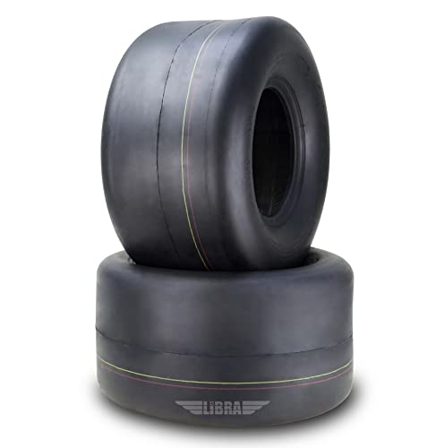 23x10 5 12 Lawn Mower Cart Tires