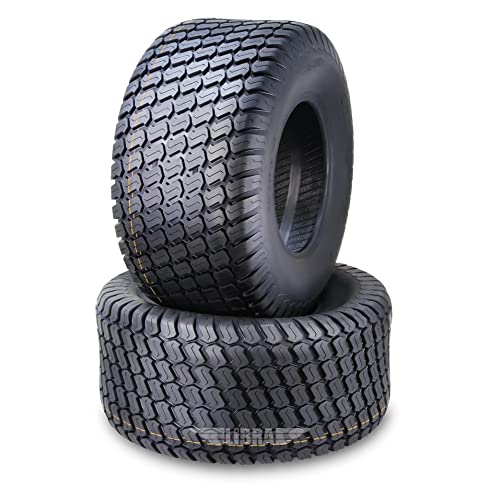 23x10 5 12 Lawn Mower Cart Tires