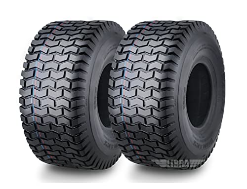 23x10 5 12 Lawn Mower Cart Tires