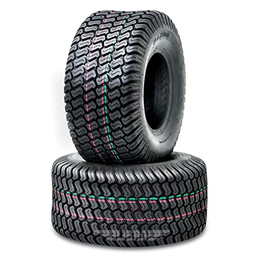 23x10 5 12 Lawn Mower Cart Tires