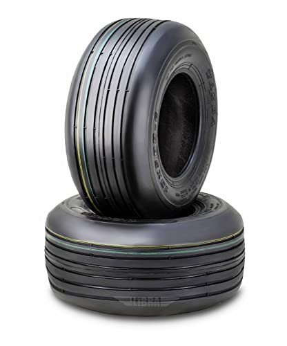 23x10 5 12 Lawn Mower Cart Tires