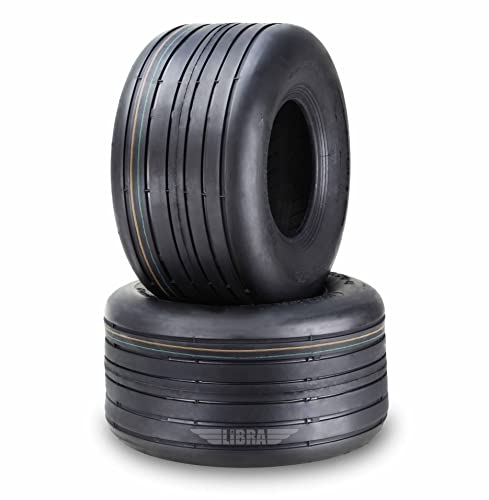 23x10 5 12 Lawn Mower Cart Tires