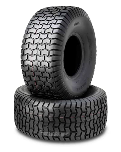 23x10 5 12 Lawn Mower Cart Tires