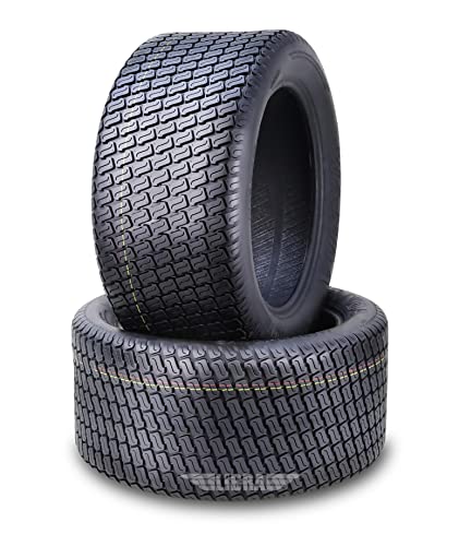 23x10 5 12 Lawn Mower Cart Tires