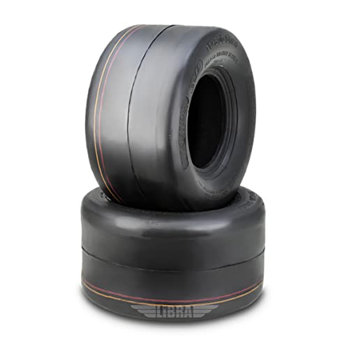 23x10 5 12 Lawn Mower Cart Tires