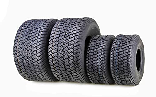 23x10 5 12 Lawn Mower Cart Tires