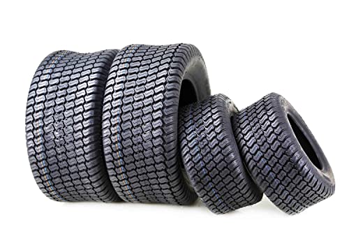 23x10 5 12 Lawn Mower Cart Tires
