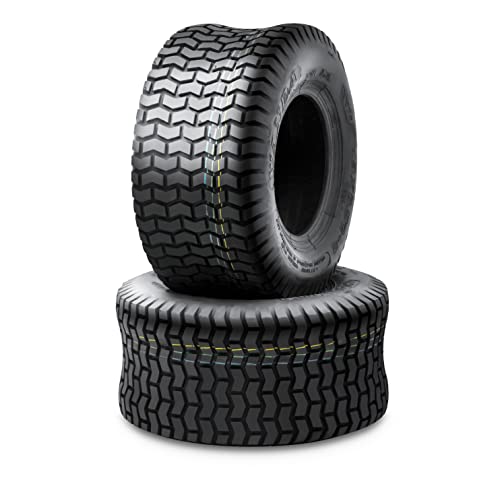 23x10 5 12 Lawn Mower Cart Tires