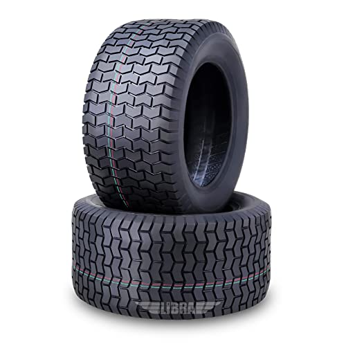 23x10 5 12 Lawn Mower Cart Tires