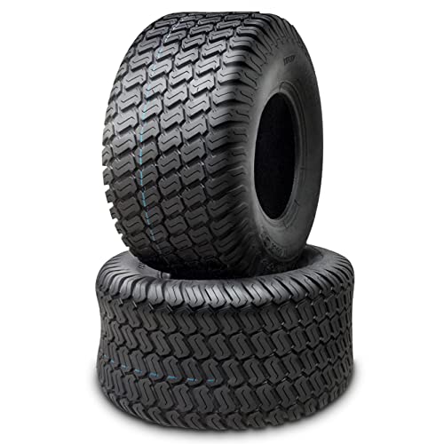 23x10 5 12 Lawn Mower Cart Tires