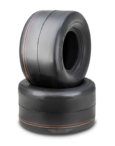 23x10 5 12 Lawn Mower Cart Tires