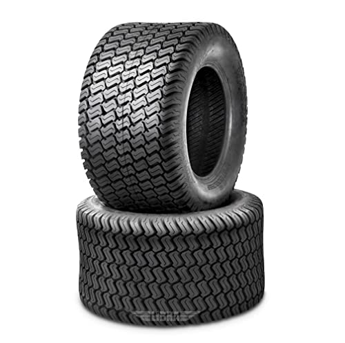 23x10 5 12 Lawn Mower Cart Tires