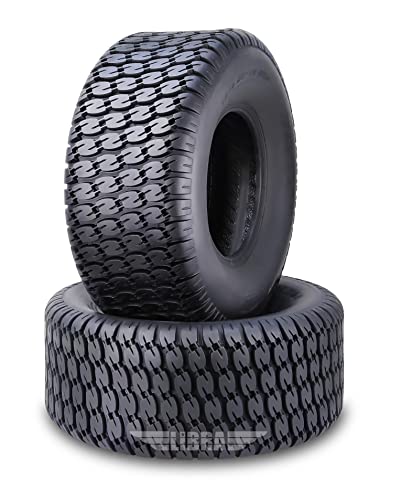 23x10 5 12 Lawn Mower Cart Tires