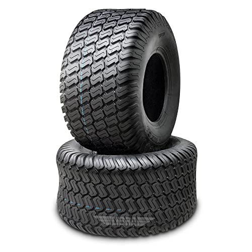 23x10 5 12 Lawn Mower Cart Tires