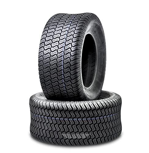 23x10 5 12 Lawn Mower Cart Tires
