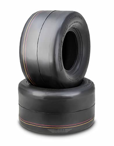 23x10 5 12 Lawn Mower Cart Tires