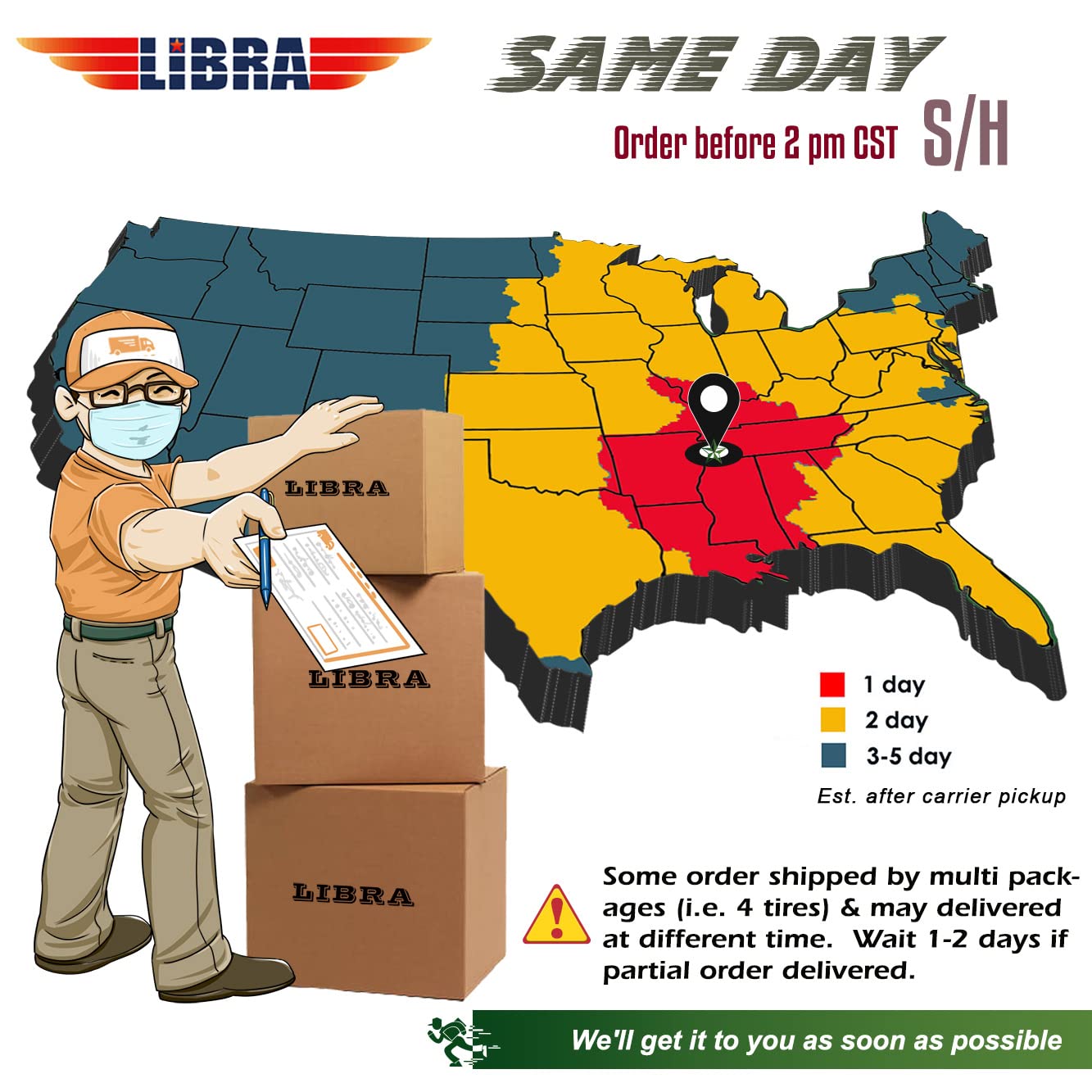 23x10 5 12 Lawn Mower Cart Tires