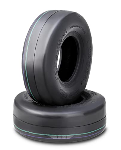 23x10 5 12 Lawn Mower Cart Tires