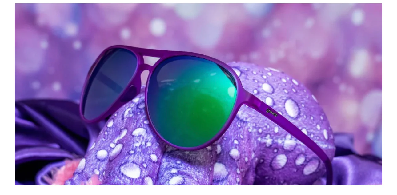 GOODR-IT'S OCTOPUSES, NOT OCTOPI!