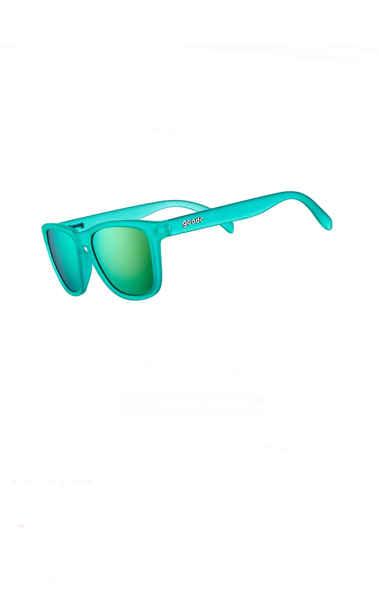 NESSY'S MIDNIGHT ORGY