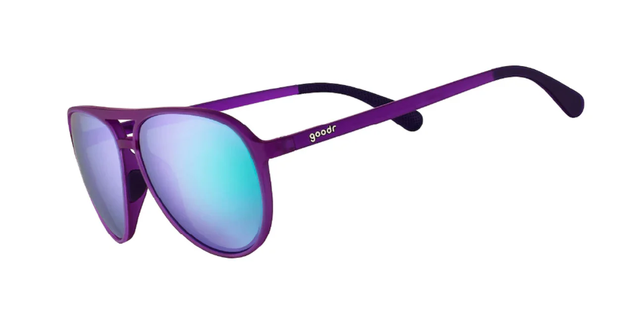 GOODR-IT'S OCTOPUSES, NOT OCTOPI!