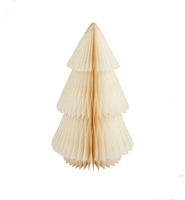 SM WHITE PAPER TREE SITTER