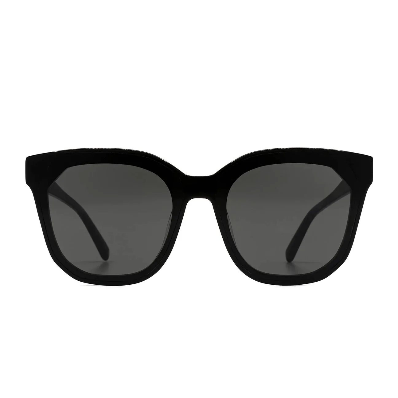 DIFF-GIA BLACK + GREY
