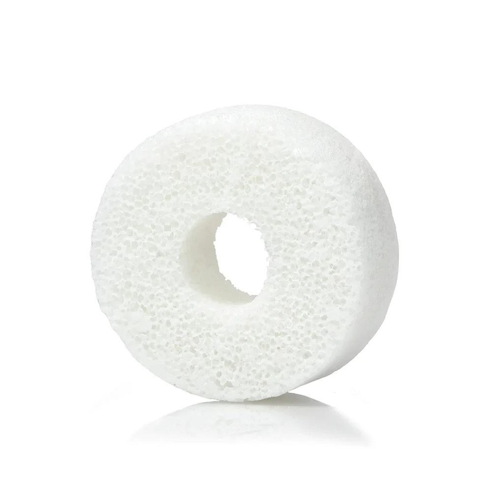 SPONGELLE CONFECTION- COCOA BON