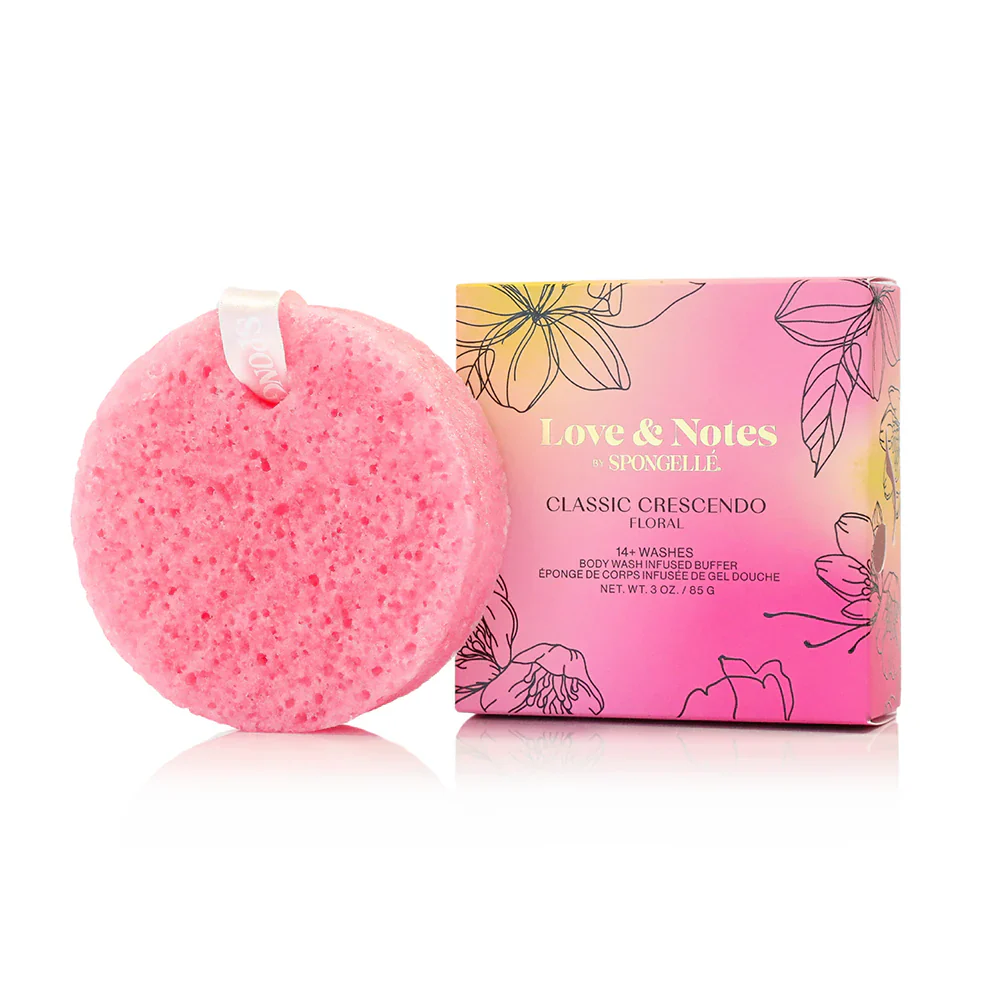CLASSIC CRESCENDO BOXED FLOWER
